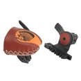 thumbnail image 4 of Quiver Holder,  Quiver 4 Arrows  for Outdoor Archery, 4 of 7