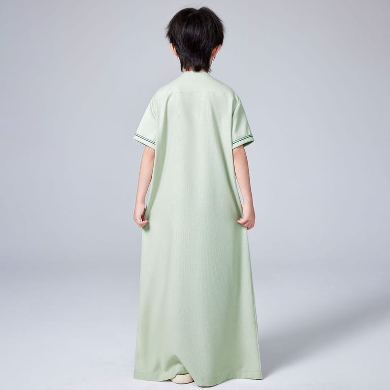sachin and babi light blue dress Anthropologie Mini & Short Dresses for Women & Ladies