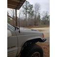 thumbnail image 4 of 13" inch Antenna Mast Black Power Radio AM/FM for JEEP GRAND CHEROKEE 1993-1998, 4 of 8