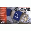 The Glove for N64