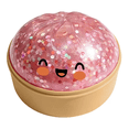 thumbnail image 4 of 2026 Newest 7Packs Mystery Dumpling Squishy - Super Soft Giant Dumpling Squishy with Steamer Box - Large Stress Relief Squishys Dumplings for Everyone Anxiety Relief, 4 of 6
