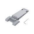 thumbnail image 2 of RYRDWP DJI For Mavic Air 2S Mini Durable Foldable 4 To Phone Tablet Mount, 2 of 9