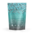 thumbnail image 2 of Creatine + Inositol, 2 of 3
