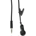 thumbnail image 5 of Cardio EAR CLIP Heart Rate Pulse Meter Sensor for KETTLER cardio fitness equipment Accessories heart rate monitoring, 5 of 5