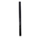 thumbnail image 4 of Definedor y moldeador Brow Ink Trio Shiseido #04 Ebony 3 en 1, 4 of 6