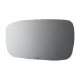 thumbnail image 2 of Compatible with 03-07 Accord USA or Mexico Built Only, Left Driver Side Mirror Glass Lens W/Adhesive, 2 of 7