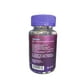 thumbnail image 2 of Lipo Ultra 30 tabs 500 mg Ultra Advac3 Bote, 2 of 2
