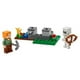 thumbnail image 1 of LEGO Minecraft 30394 LEGO, 1 of 2