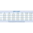 thumbnail image 4 of RUTAYY Men's Outfits Long Sleeve Solid Color Casual Shirts Tops Pants Indoor Outdoor Activities Classic Chic Sets, 4 of 5