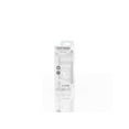 thumbnail image 4 of Twistshake Anti-Colic BPA Free Bottle, 4 of 4