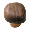 thumbnail image 3 of Elegant Stone Pebble Shaped Cabinet Drawer Pulls - Enhance Your Home with Stylish Accessories for Living Room Bathroom and Bedroom Improvement, 3 of 3