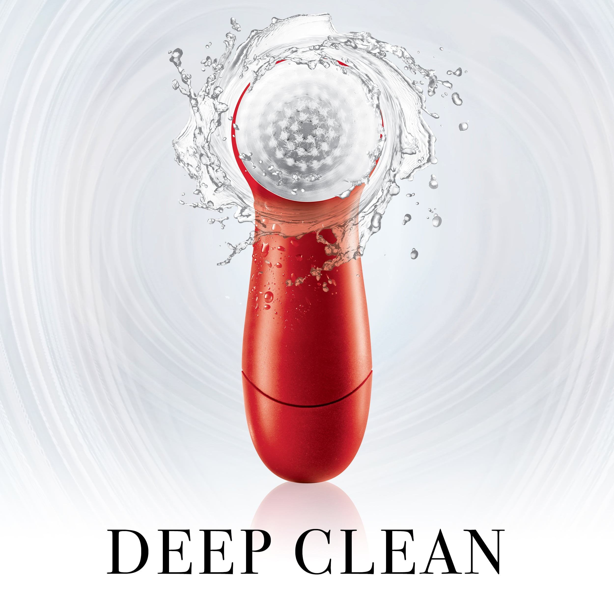 Olay Regenerist Face Cleansing Device Tool and 2 Brush Heads