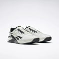 thumbnail image 3 of Reebok Nano X2 Men's Training Shoes Les Mills®, 3 of 9