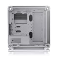 thumbnail image 2 of GABINETE THERMALTAKE CORE P6 BLANCO ATX CRISTAL, 2 of 5