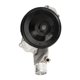 thumbnail image 1 of Bomba de agua del motor ANGGREK LR097165 Ajuste Perfecto Resistente al Desgaste Para Range Rover, 1 of 8