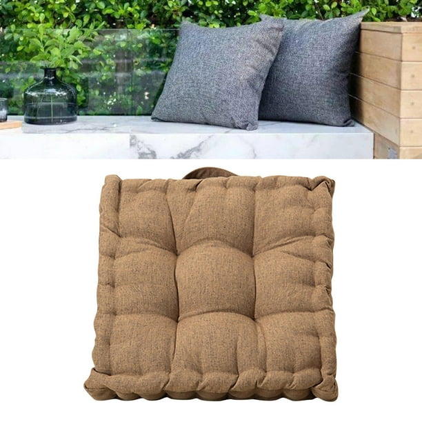 Floor pillows top walmart canada
