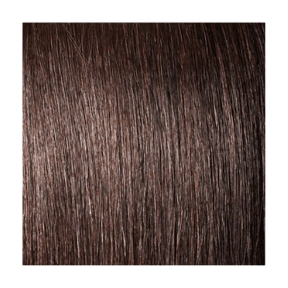 Outre Perfect Hairline Lace Front 13X4 Faux Scalp Wig - Ella