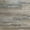 Gray Brown, variant on dip Nectar EASYLAY DIY Floor 7 in x 48 in 23.3 Sq ft 10 Planks