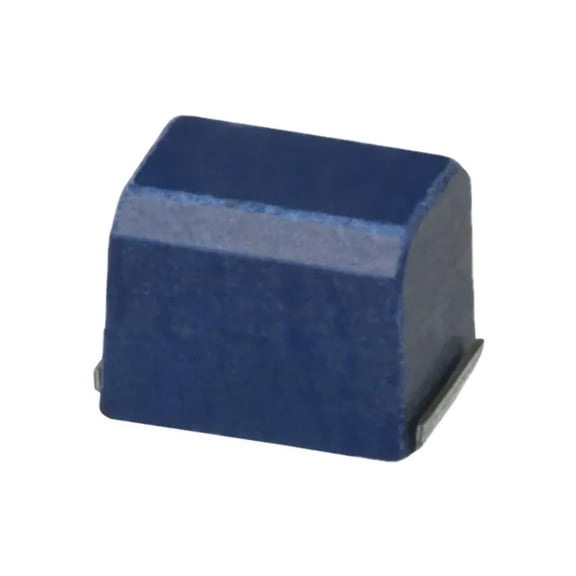 Pack of 22 NLC453232T-470K-PF Inductor 47µH Unshielded Wirewound 260 mA 1.9Ohm Max 1812 Surface Mount :RoHS, Cut Tape