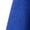 Dark Blue-2, variant on 2025 Kids Baby Cat Jacket for Spring Autumn Solid Long Jacket Sleeve Coat Outfits Suit Winter Coats for Clothes