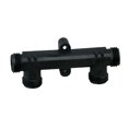 thumbnail image 1 of Watts Premier 367010 Valve de Capteur pour Système de Recirculation d'Eau Chaude, 1 of 4