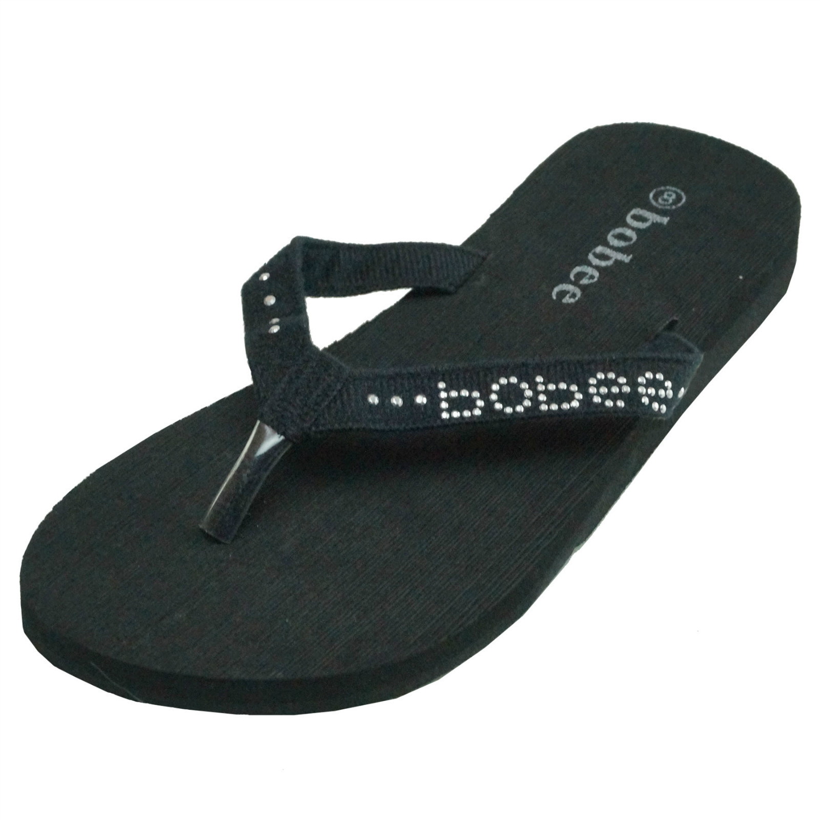 bobee flip flops