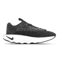 thumbnail image 3 of Nike Wmns Motiva Black Anthracite White Women Road Running Shoes DV1238-001, 3 of 6