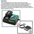 thumbnail image 5 of Adapter converter for hoovers, 5 of 5
