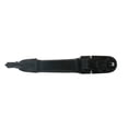 thumbnail image 3 of ECCPP Door Handle Exterior Outside Outer Front Passenger Side for 2005-2010 for Kia for Sportage Smooth Black, 3 of 3