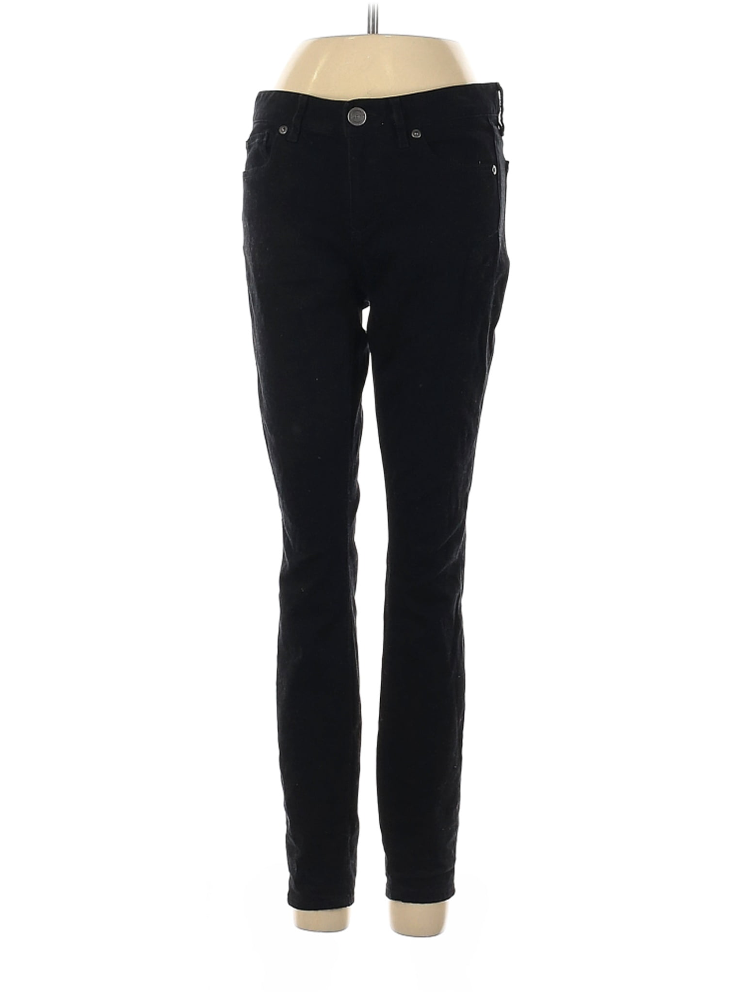 Pre-Owned Simply Styled Women's Size 8 