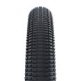 thumbnail image 2 of Schwalbe Billy Bonkers Perf 26x2.25 Fold Black cycle bike tyre, 2 of 2