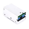 thumbnail image 4 of Jadeshay Step Up Boost Converter, 200W 7A, 6-35V a 6-55V, 4 of 8