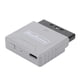 thumbnail image 5 of Adaptador receptor de controlador inalámbrico para consola PS2/PS1 para 8bitdo/PS4/PS5, 5 of 9