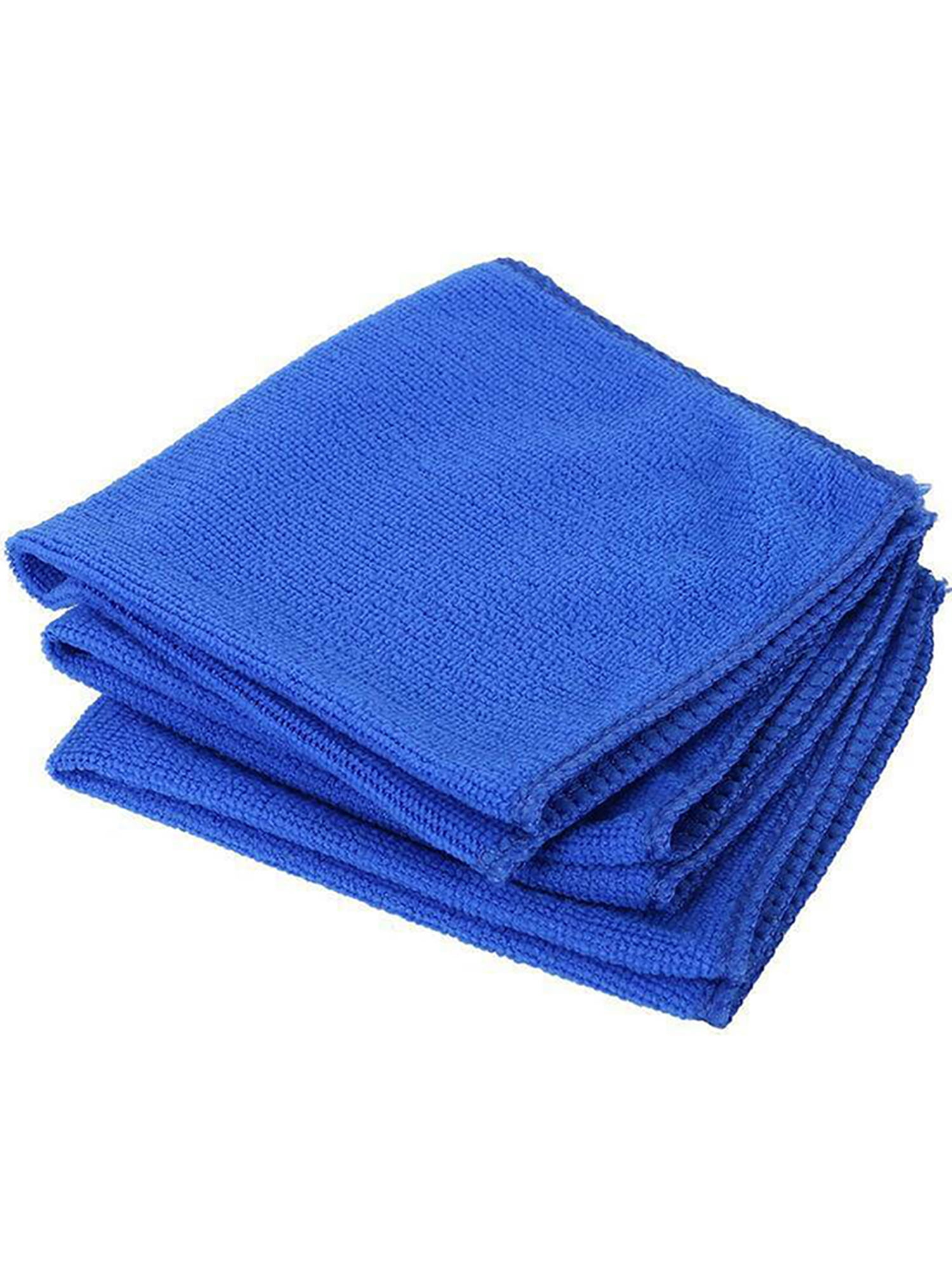 60 X 160cm Large Microfibre Towel Car Drying Cleaning Wax Polish Cloth Auto Care 60 X 160cm Large Microfibre Towel Car Drying Cleaning Wax Polish Cloth Auto Care