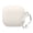 Stone, variant on elago Liquid Silicone Case for AirPods 5 & AirPods 4