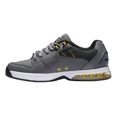 thumbnail image 3 of Tenis Dc Shoes Casuales Versatile Para Hombre Color Gris Modelo ADYS200075GY1, 3 of 9