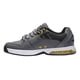 thumbnail image 3 of Tenis Dc Shoes Casuales Versatile Para Hombre Color Gris Modelo ADYS200075GY1, 3 of 9