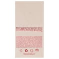 thumbnail image 6 of HoliFrog Moonbeam Retinol Treatment Serum , 1 oz Serum, 6 of 6