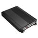 thumbnail image 1 of Amplificador de potencia Amplificador de audio para coche de 4 canales, 6800 W, amplificador de alta Abody Amplificador de potencia, 1 of 7