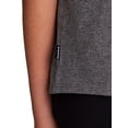 thumbnail image 6 of Reebok Girl’s Printed Short Sleeve Graphic T-Shirt, Sizes 4-18, 6 of 6