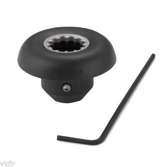 Blendin Drive Socket Kit Replaces Vitamix Blender Part 891 - 802