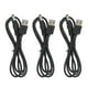 thumbnail image 5 of Cable de alimentación USB a CC Otros 3 Set Plug And Play 1 metro, 5 of 8