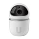 thumbnail image 2 of Cámara inalámbrica WiFi 1080P HD Sailing Monitor de seguridad para el hogar visión nocturna intercomunicador bidireccional, 2 of 10