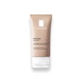 thumbnail image 1 of La Roche Posay mousse unificador matificante con color Effaclar BB Blur 30ml La Roche-Posay NA, 1 of 8