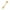 Style I, variant on Sioweci Creative Wooden Spoon Animal Kids Cat Pig Dinner Soup Feeding Spoon Kitchen Tool Style A