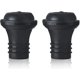 thumbnail image 1 of Bouchons de Vin Sincero Juego de 2 Unidades, 1 of 5