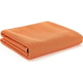 thumbnail image 1 of Premium Ice Silk Sports Towel Honeycomb 3X Faster Sweat AbsorptionQuick Dry Sweat Wipe For, 1 of 7