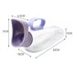 thumbnail image 2 of Para Hombres/Mujeres, Contenedor De Orina, Orinal Móvil A Prueba De Derrames, Botellas Portátiles Para Orinar sonducket HA045381-02, 2 of 6