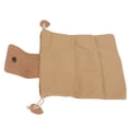 thumbnail image 4 of Bolsa De Recolección De Lona, ​​bolsa De Recolección De Frutas Multifuncional Para Huerta ANGGREK BI2718, 4 of 8