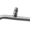 thumbnail image 3 of Discharge Line Hose Assembly, 3 of 4